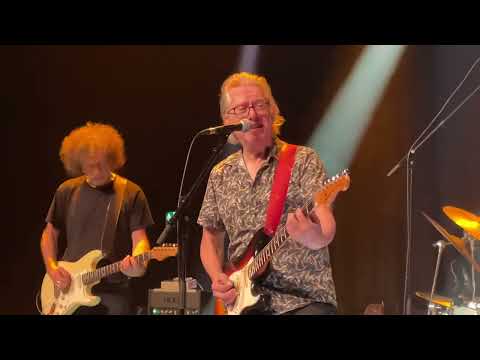 Blowbeat - Do the Lip (Live Venray 30-9-‘25)