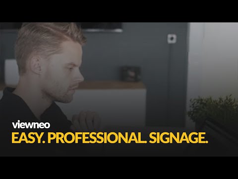 Video Image