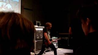 A Current Affair - Explore