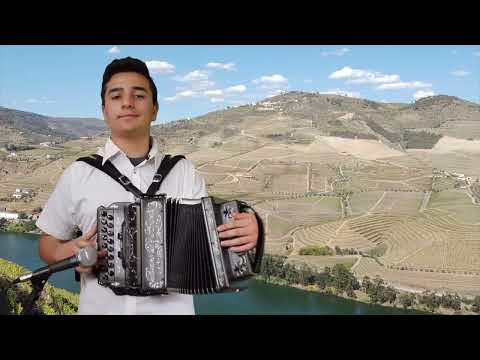 Pasquale Vitelli - Giulietta (D.Lamano)