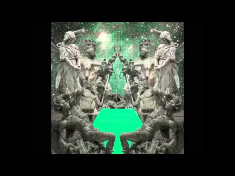 Video thumbnail for Malditos Sacerdotes