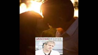 JASCHA RICHTER ♠ THIS HEART OF MINE ♠ HQ