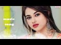 Ab Tere Dil Mein Hum Aa Gaye Aarzoo Kumar Sanu Alka Yagnik Akshay Kumar Madhuri Dixit Love