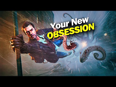 15 Underrated Games That Could Be Your New Favorites