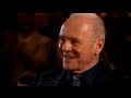 André Rieu premieres Anthony Hopkins waltz in ...