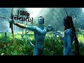 Avatar Training Scene Telugu Scene Classic Scenes