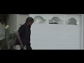 King Ler Whats Good Ft Kara Tenae Music Video