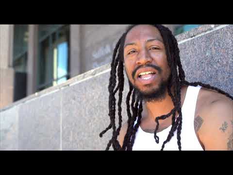 FRIGG FLY - FIRST DAY OUT