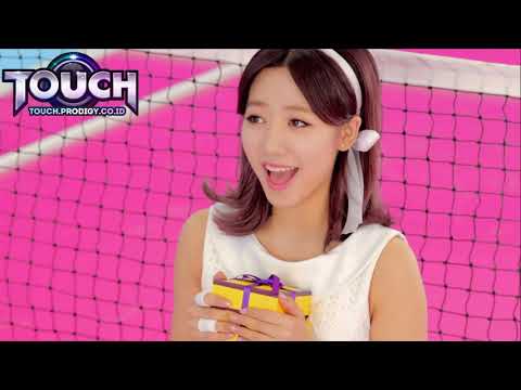 “ BE LIKE A STAR – S3 “ Cover Dance A PINK – MR.CHU