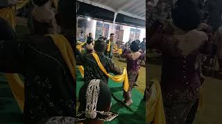 Download lagu cinta sehidup semati Tayub dangdut duta nada pacitan mp3
