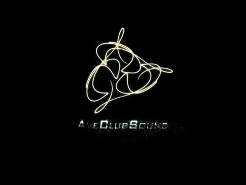 Not Over Yet DSK CHK Hack   Planet Perfecto ft Grace vs Max Graham Vs Protoculture Vs Breeder