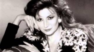 Juan Pardo. Rocío Jurado - Sin ti no soy nada (comenta Santi Villa)