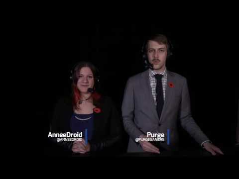 Dota 2 NA BEAT Invitational Semifinals Team NP vs Wings Gaming #1