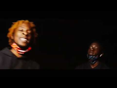 Sherm - State to State