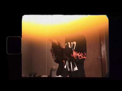 DMG Lil Deuce - Too Hot (Official Music Video) 🎥🎞 by @036a1