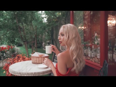 Easy ( Arif Ressmann remix)