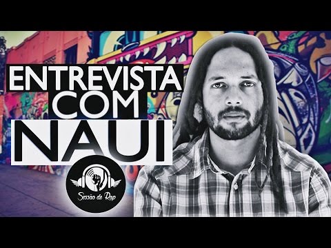 NAUÍ MOVNI RESPONDE - MUSEU X TANQUE,FROID,DUELO NACIONAL #SessãoDeRap