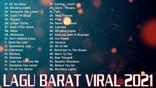 Download lagu SPOTIFY TOP HITS INDONESIA of July 2021 40 TOP HIT... mp3