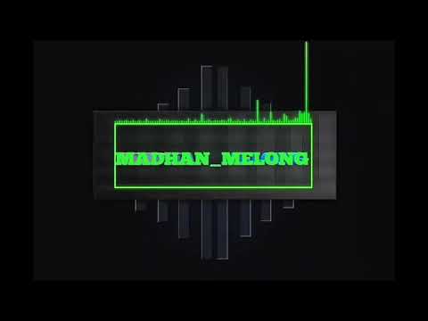 PENANTIAN SUCI I Saiful Kubar Feat Misbah Al Zizi II LIRIK