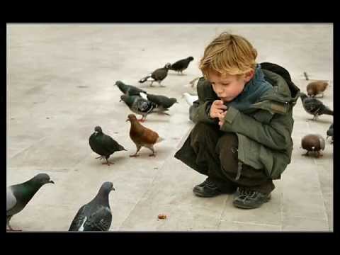 P-Mack ft. Lixen & Benjahmin- Patience Instrumental.wmv