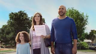 Warm & Approachable Voice | Sky Soleil | Trulia | Meet the Coburns