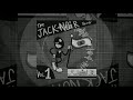 Ain't Jack But Jack