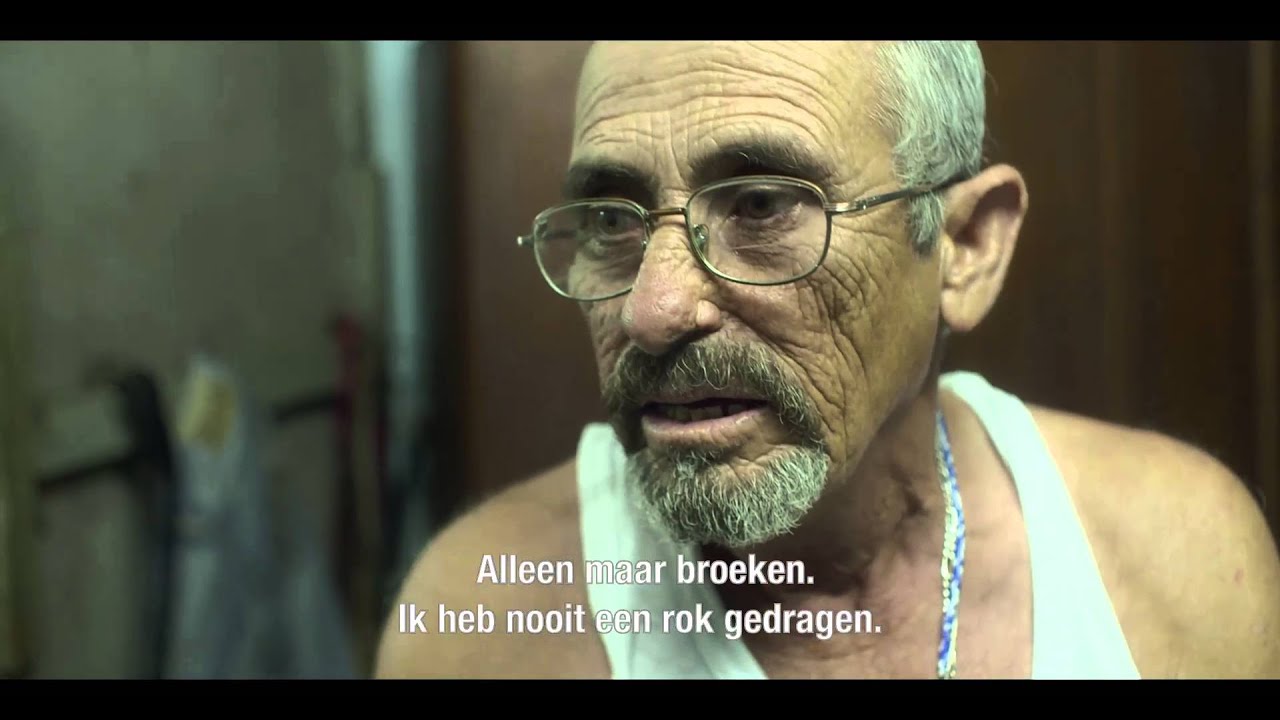 Placeholder from YouTube