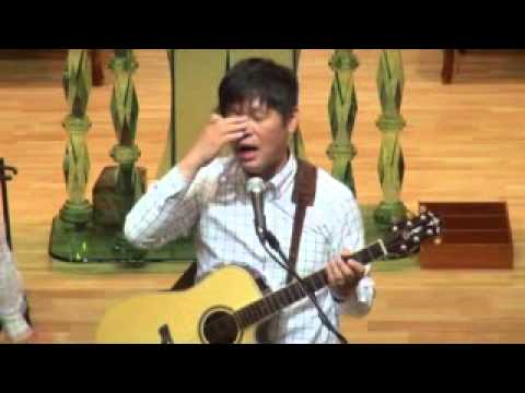 염광교회 성남염광교회 주일예배_ 3남전도회 헌신예배(2)