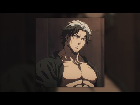 usher - hey daddy (daddy's home) // slowed + reverb