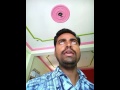 Jab Tumse Ittfaqan Meri Nazar Mili Thi