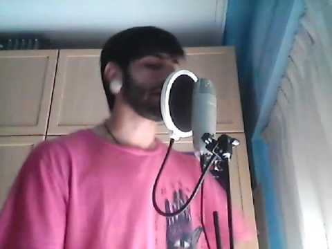 Gold Battle Valencia 2017 - L