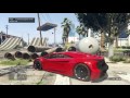 Nerd Corps GTA Event