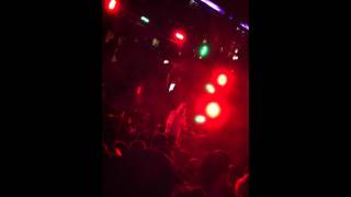 Matisyahu- Open the Gates