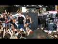 Yellowcard Feat Alex from All Time Low - Chasing ...