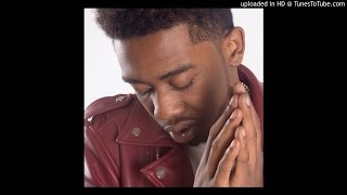 Desiigner - Pluto (FULL) (Live Rip)