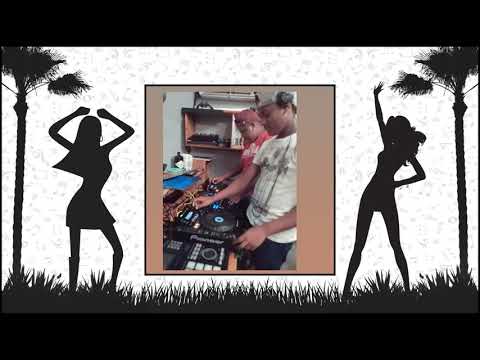 B'BROS INTRO LADIES FIRST