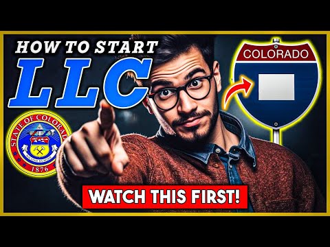 , title : 'How To Start an LLC in Colorado (FREE 2023 Step-by-Step Colorado LLC Formation Guide)'