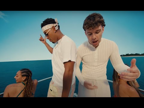 Canciones Nuevas JUNIO 2025 – CON NOMBRE