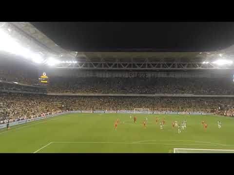 Tadić Penalty Goal Twente