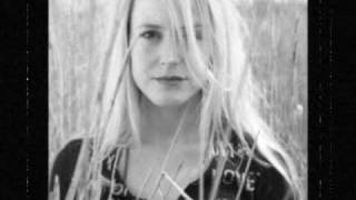 Tina Dico - Break of Day (Stella Polaris Remix)