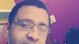 Download lagu Chalte Chalte - Mohabbatein | Rawmats mp3