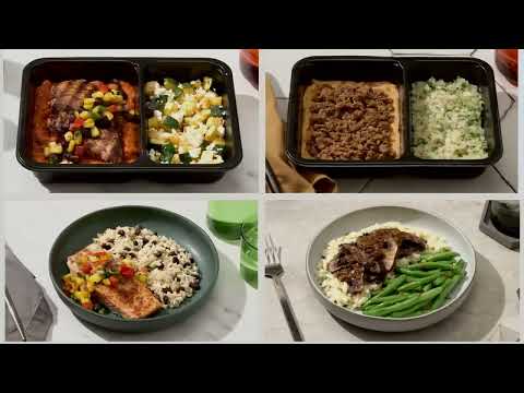 五行食物表