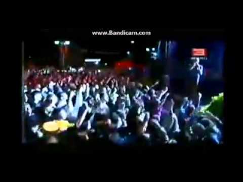 Daniel Kajmakoski -  20/06/2014