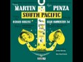 A Wonderful Guy from South Pacific-1949 Score on ...