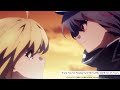 遊戯王カードゲーム25周年特別映像 Yu Gi Oh CARD GAME THE CHRONICLES