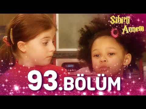 Sihirli Annem 93. Bölüm - Full Bölüm