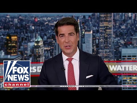 Watters: It’s only going to get worse…