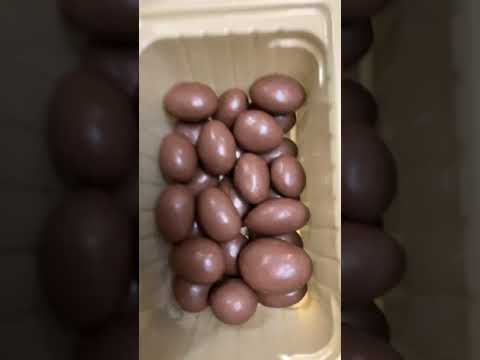 Cadbury rich dry fruit chocolate 🍫