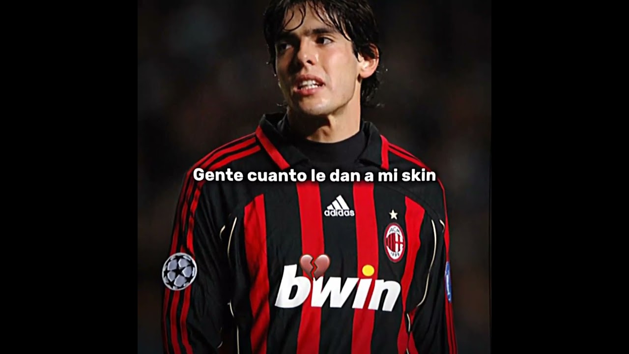 perdón por dejar muerto el canal #yosoydelos7mil #edit #hearttrend