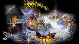 daniela katzenberger und lucas cordalis - i see christmas